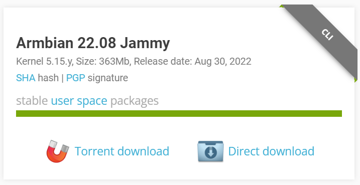 Armbian_2
