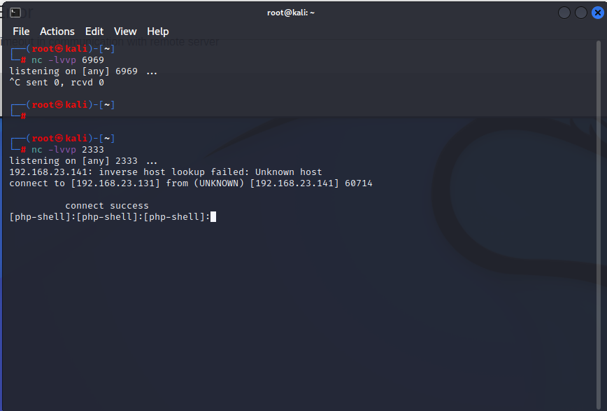 reverse_shell